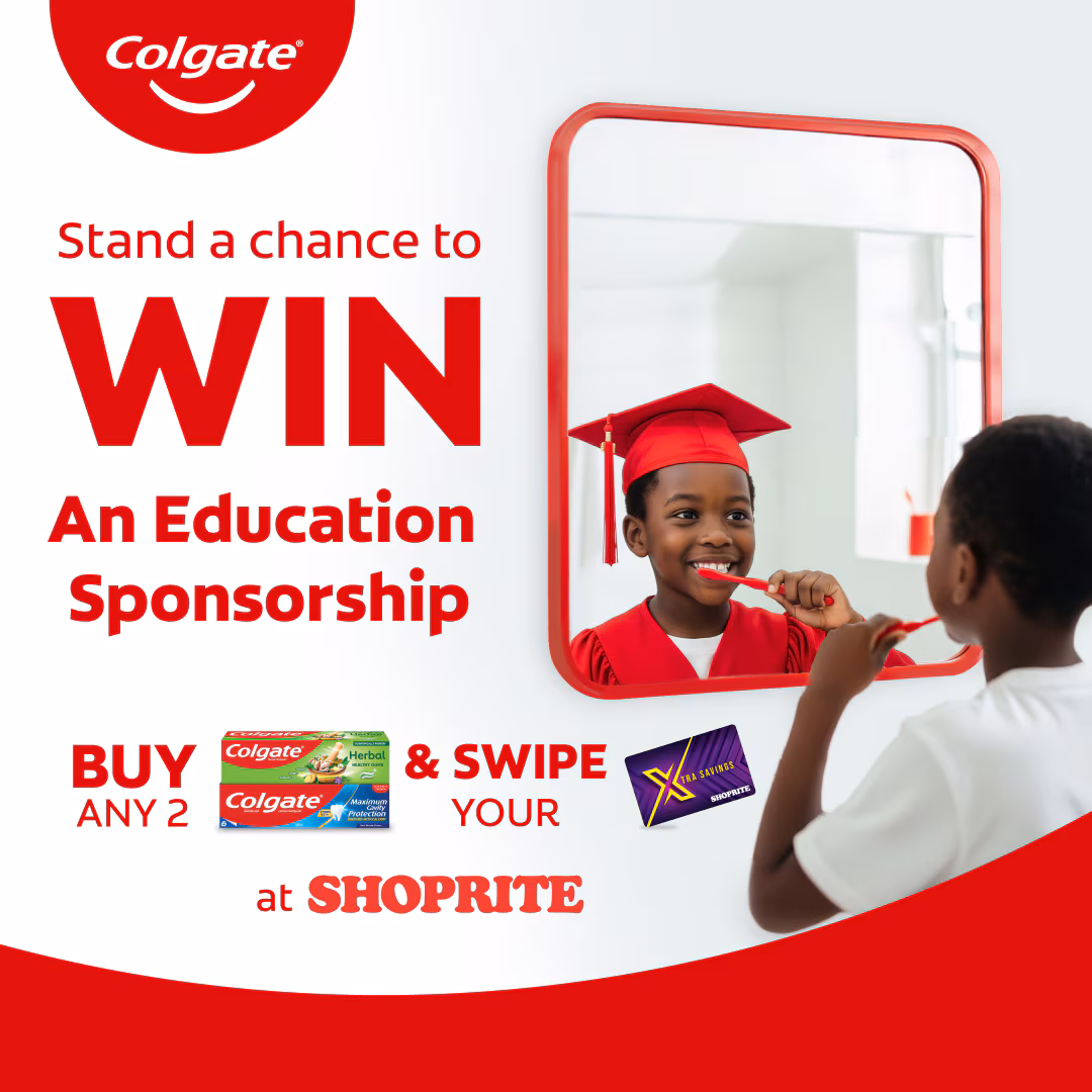Education sponsorship